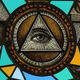 Illustration for article titled COTD: Forces Beyond Your Control Edition